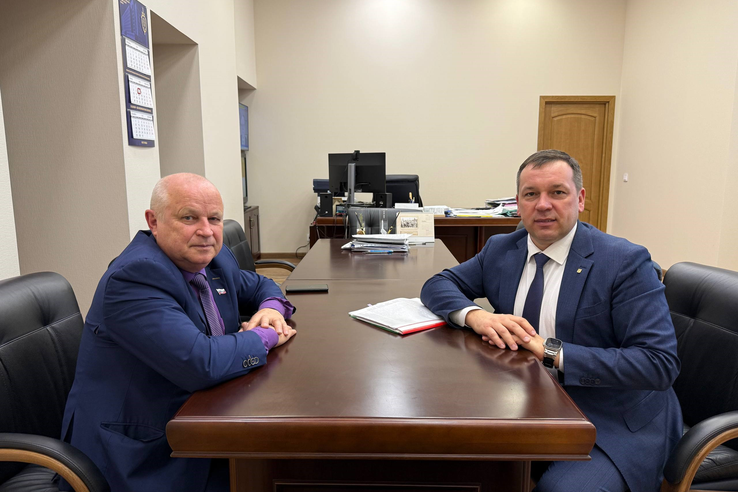 Дрова для жителей Ленобласти: законодательные изменения