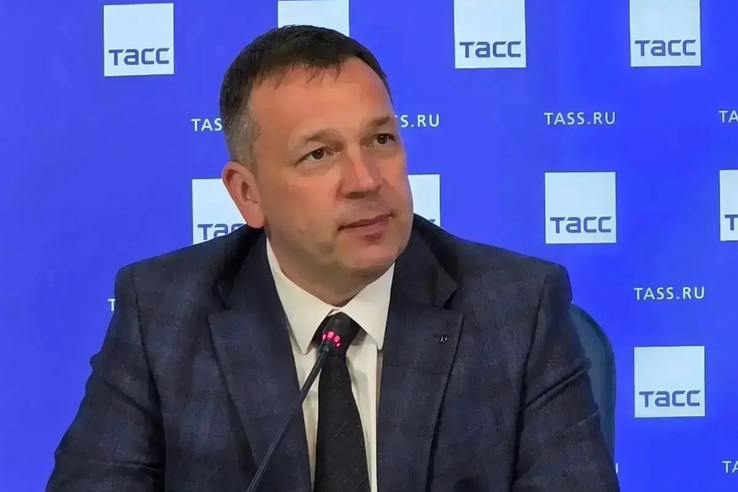 Первые итоги программы «Чистые леса Ленинградской области»