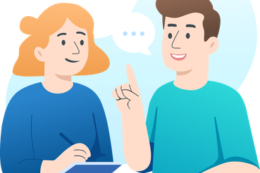 Оцените бренд «Государство для людей»