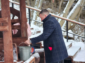 Абрамовщина