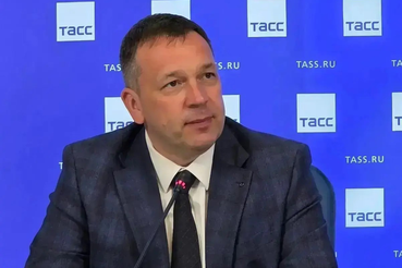 Первые итоги программы «Чистые леса Ленинградской области»